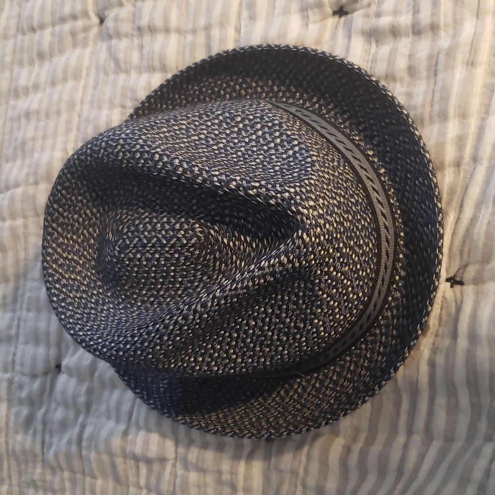 Bailey Hat - image 1